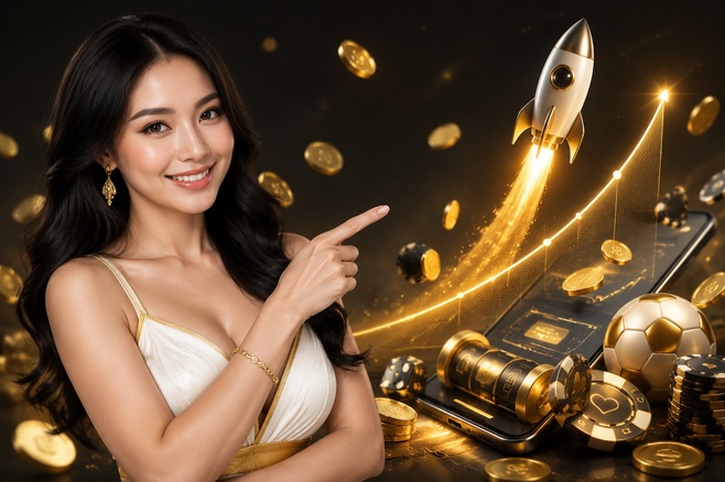 777lux