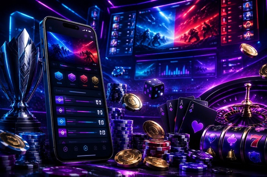 777lux